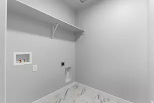 6767 N Star Lake Dr, Eagle Mountain, UT 84005 - Photo 14