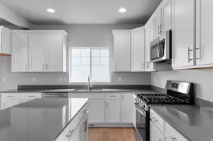 6767 N Star Lake Dr, Eagle Mountain, UT 84005 - Photo 8