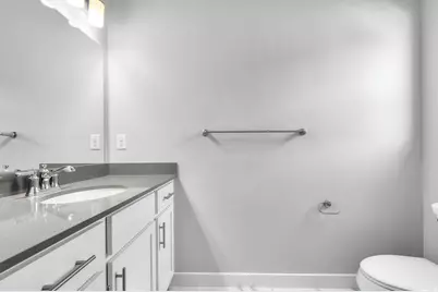 6767 N Star Lake Dr, Eagle Mountain, UT 84005 - Photo 18