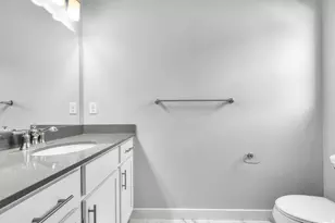 6767 N Star Lake Dr, Eagle Mountain, UT 84005 - Photo 18