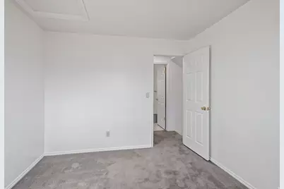 4186 S 6660 West W, West Valley, UT 84128 - Photo 16