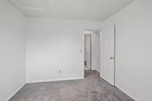 4186 S 6660 West W, West Valley, UT 84128 - Photo 16