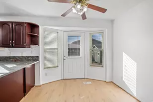 4186 S 6660 West W, West Valley, UT 84128 - Photo 4