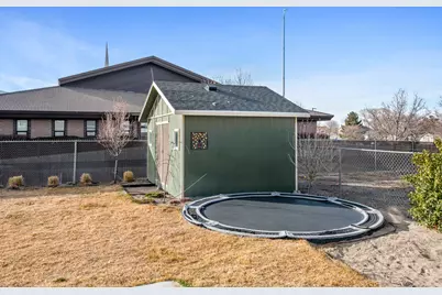 4186 S 6660 West W, West Valley, UT 84128 - Photo 20