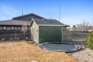 4186 S 6660 West W, West Valley, UT 84128 - Photo 20