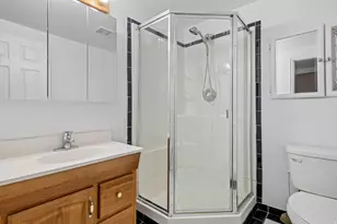 4186 S 6660 West W, West Valley, UT 84128 - Photo 18