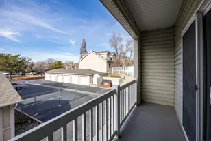 3992 S Chase Brooke Ln E, Salt Lake City, UT 84107 - Photo 16