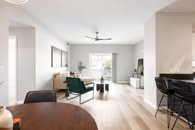 3992 S Chase Brooke Ln E #102, Salt Lake City, UT 84107 - Photo 8