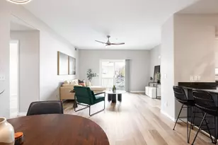 3992 S Chase Brooke Ln E, Salt Lake City, UT 84107 - Photo 8