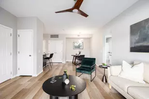 3992 S Chase Brooke Ln E, Salt Lake City, UT 84107 - Photo 18