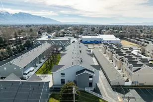 3992 S Chase Brooke Ln E, Salt Lake City, UT 84107 - Photo 26