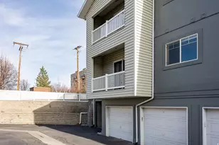 3992 S Chase Brooke Ln E, Salt Lake City, UT 84107 - Photo 20