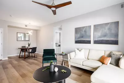 3992 S Chase Brooke Ln E #102, Salt Lake City, UT 84107 - Photo 2