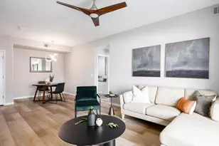 3992 S Chase Brooke Ln E, Salt Lake City, UT 84107 - Photo 2