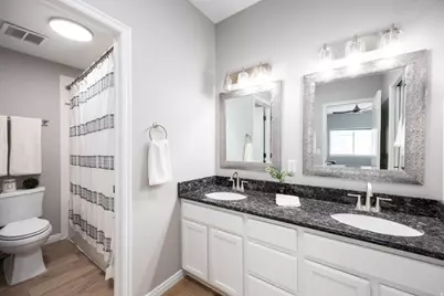 3992 S Chase Brooke Ln E #102, Salt Lake City, UT 84107 - Photo 14