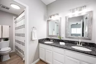 3992 S Chase Brooke Ln E, Salt Lake City, UT 84107 - Photo 14