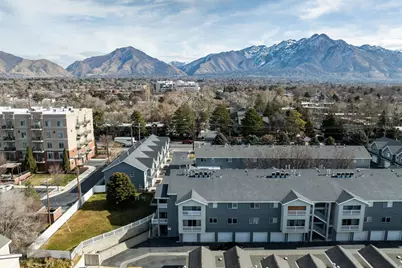 3992 S Chase Brooke Ln E #102, Salt Lake City, UT 84107 - Photo 28