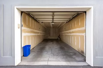 3992 S Chase Brooke Ln E #102, Salt Lake City, UT 84107 - Photo 24