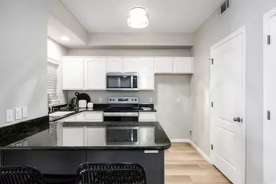 3992 S Chase Brooke Ln E #102, Salt Lake City, UT 84107 - Photo 6