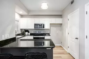 3992 S Chase Brooke Ln E, Salt Lake City, UT 84107 - Photo 6