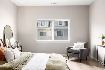 3992 S Chase Brooke Ln E #102, Salt Lake City, UT 84107 - Photo 12