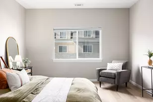 3992 S Chase Brooke Ln E, Salt Lake City, UT 84107 - Photo 12