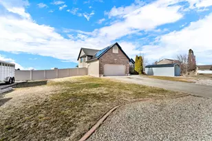 5585 S 6950 W, Hooper, UT 84315 - Photo 34