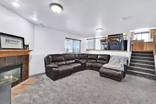 5585 S 6950 W, Hooper, UT 84315 - Photo 4