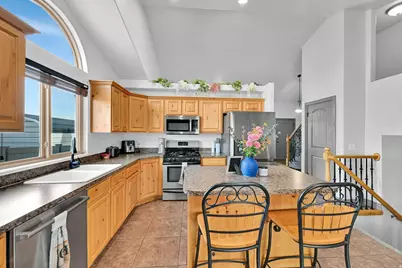 5585 S 6950 W, Hooper, UT 84315 - Photo 12