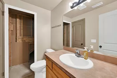 5585 S 6950 W, Hooper, UT 84315 - Photo 24