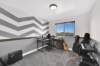 5585 S 6950 W, Hooper, UT 84315 - Photo 20