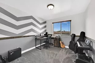 5585 S 6950 W, Hooper, UT 84315 - Photo 20