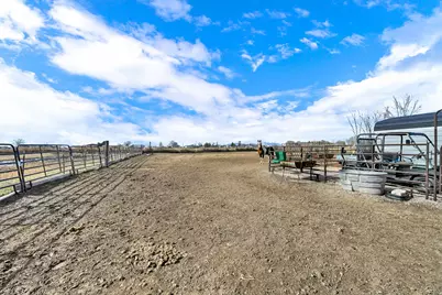 5585 S 6950 W, Hooper, UT 84315 - Photo 30
