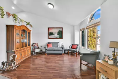 5585 S 6950 W, Hooper, UT 84315 - Photo 2