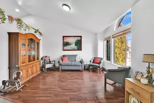 5585 S 6950 W, Hooper, UT 84315 - Photo 2