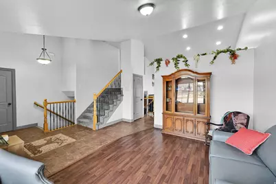 5585 S 6950 W, Hooper, UT 84315 - Photo 8