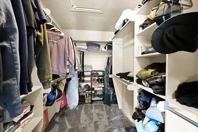 5585 S 6950 W, Hooper, UT 84315 - Photo 18