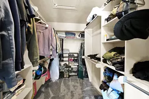 5585 S 6950 W, Hooper, UT 84315 - Photo 18