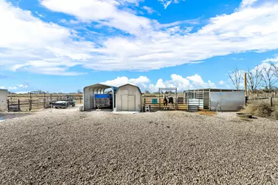 5585 S 6950 W, Hooper, UT 84315 - Photo 28