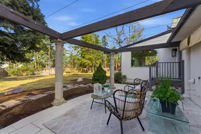 5308 S Baywood Cir, Holladay, UT 84117 - Photo 36