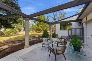 5308 S Baywood Circle, Holladay, UT 84117 - Photo 36