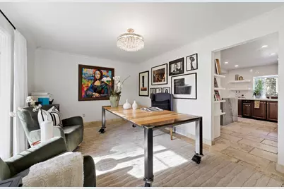 5308 S Baywood Cir, Holladay, UT 84117 - Photo 6