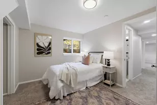 5308 S Baywood Circle, Holladay, UT 84117 - Photo 32