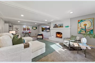 5308 S Baywood Cir, Holladay, UT 84117 - Photo 26