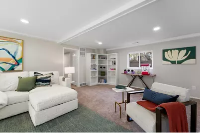 5308 S Baywood Cir, Holladay, UT 84117 - Photo 28