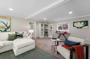 5308 S Baywood Circle, Holladay, UT 84117 - Photo 28