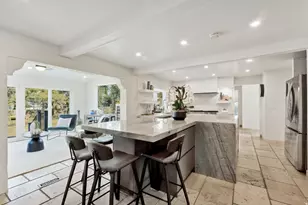 5308 S Baywood Circle, Holladay, UT 84117 - Photo 6