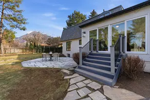 5308 S Baywood Circle, Holladay, UT 84117 - Photo 34