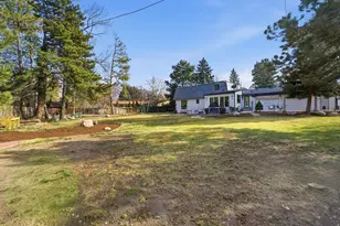 5308 S Baywood Circle, Holladay, UT 84117 - Photo 40