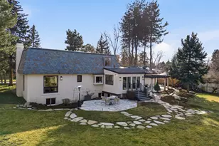 5308 S Baywood Circle, Holladay, UT 84117 - Photo 44